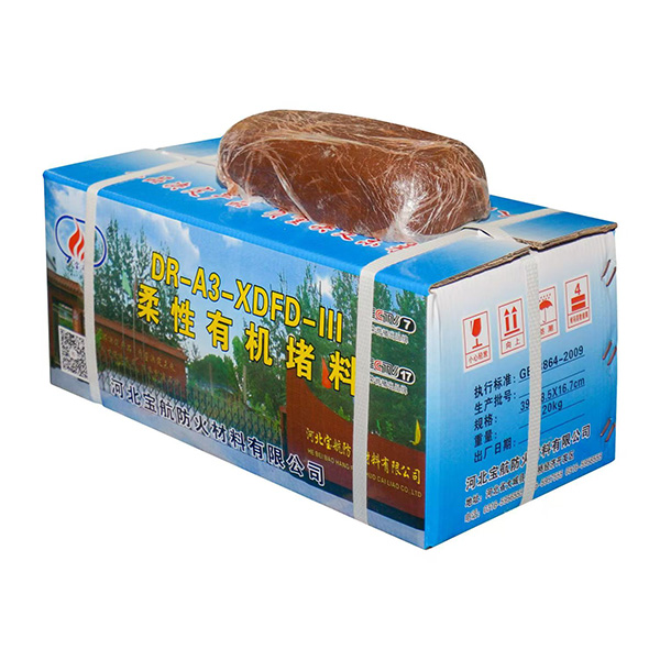 未标题-1